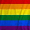 flag gay