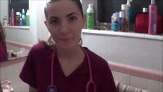 ตรวจสอบทางการแพทย์