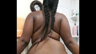 Jnixxu talba tal-vidjo