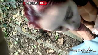 ฉันเลือกใหม่หนึ่งในคนในที่ราบและ BREASTFED เขา