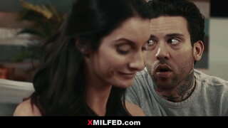 Il-Mara u Jħassru Investigattivi - XMILFED.com