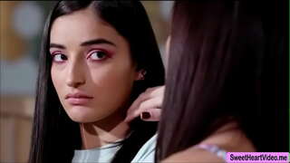 Ultra-Kruċieri u Emily Willis-użu kull oħrajn ilsien li orga