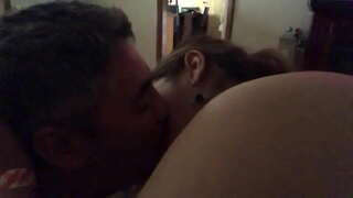 Минең инәй ҡайнар