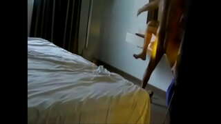 ภรรยาชอบเพื่อน