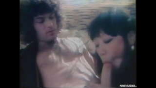 Klassika Serje Ta'Kyoto Gee Close-Vit Qabel L-Sess