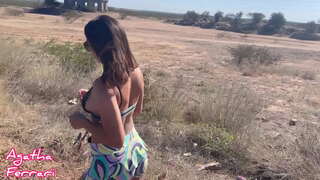 MIMI KAMA KUKAA KATIKA NGOME