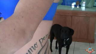 ແບບຂາຂອງຕົນ Cleo ມັກຈະໃຫ້ເປັນເຄື່ອງມືໃນເວລາເປັນໃຫຍ່ແລ່ນຕ້ອງການທີ່ຈະປ່ອຍວາມກົດດັນ,ເຖິງແມ່ນວ່າຫຼາຍຖ້າຫາກວ່ານາງສາມາດໄດ້ຮັບການອົບອຸ່ນທີ່ມີທັງຫມໄລຍະຂອງນາງເລ່! ດັ່ງນັ້ນງາມ! ວິດີໂອເຕັມ&amp;amp;ທັງຫມົCleo@ItsCleoLive.com!