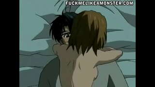 เหมือนสองยังไงพวงมากกว่าหนึ่งครั้ง