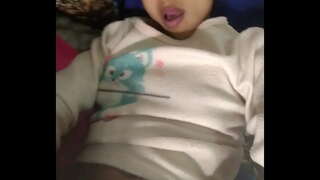 Niara ถ่ายตาของคุณ