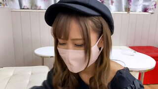 น่ารักเกี่ยวกับเรื่องวาบหวิกระต่าย cosplay gonzo.มัน climax หลายครั้งแล้วในดิบอานม้า etch. สวยก้นเล็กหัวนมเล็กและหัวนม cosplay สหญิงงามผู้หนึ่ง pov น้ำเชื้อนยิงตัวผอมดน้องใช้รอยยิ้ม!ระต่ายน้อยเต็มของแองเจลเซ็กส์เพื่อจะได้หัวเราะ carelessly และ Icharabu Gonzo天使 เปลื้องผ้าของเหล่าทูตสว!ตัวผศพ&amp;amp;ความงามของบีแก้วเล็กๆก้&amp;amp;ที่ยอดเยี่ยขัคุ●ko天使 ที่มีลักษณะของแองเจิ้ล! https://www.xvideos.red/video65882991/ใน 18