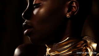 Dolç sabor de la venjança