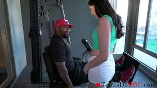 Żagħżagħ ħbieb best Anzjani Tifla tal-BBC