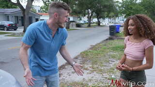 เราไม่จำเป็นต้องเกี่ยวกับประกัน...