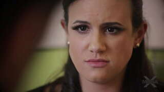 MissaX-สิ้นหวังภรรยาพ้อยนต์. 2