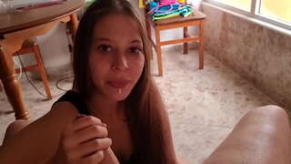 ฉันชอห่วยเรื่องดิ๊ก jaja