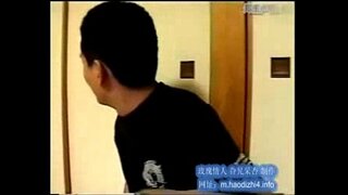 Ġappuniż oħt kienu s-sess