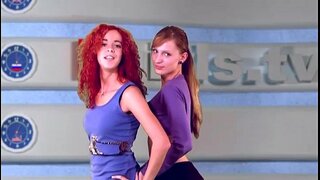 เปลือยข่าวรัสเซีย