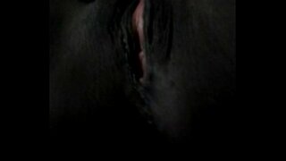 Dreamxxx เล่นเรื่องของคู่หมั้นองค์หญิจิ๋มของเธอ