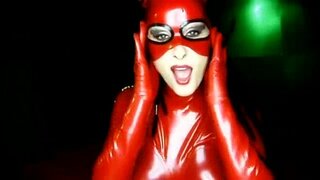 นรกคือที่ที่งานปาร์ตี้คือ/Ð ข้อ ÐÑÐºÐ ข้อ ÑÐ2ÐµÑ‡ÐµÑ€ÐÐ½ÐºÐ ข้อ/