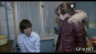 U ควรจะทำให้ไม่ต้องสงสัยของฉัน