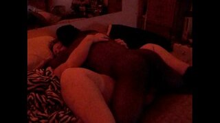 เจนเอ็น Isaiah 5