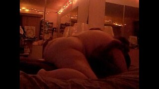 เจนเอ็นจอน bb 3