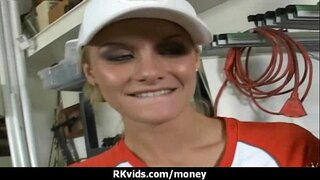 La millor manera de pagar el lloguer 8