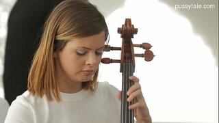 Y. ny firaisana ara-nofo lalao