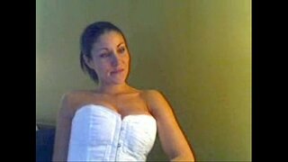 Viviana gets a bhith a'