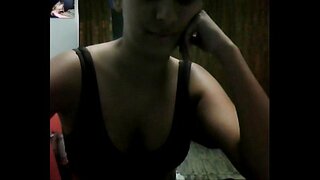 βαλεντίνα, le αρέσει mostrarce cam 2