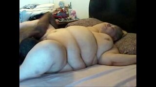 ใหม่ vids 3001