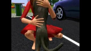 বাজি Ep-11 rev