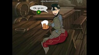 ຕອບສະຫນອງແລະເພດສໍາພັນຄວາມຫມາຍຂອງ Zelda Twilight ເພດສໍາພັນ