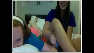 เว็บแคมผู้หญิงฟุต-ได้มากกว่าผู้หญิงอย่างนี้อยู่เหมือนรอยเท้ามกมุ่นทางเพศอย่างนึ-โลกตัวเลข