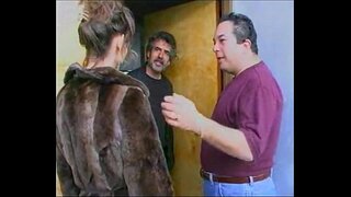 Annimal-Mara L-Aġenziji