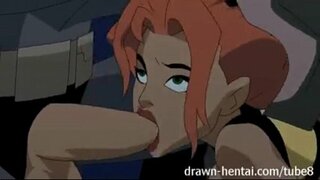 Batima อี mulher Maravilha บ้านหญิงอินทรีผยองย่อมไม่ปริปา