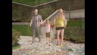 ซุกซนแนนซี่ compilation องเพลงวิดีโอ