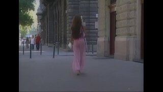 ร้อนแรง Blowjob อยู่ในออฟฟิศ