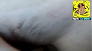 Hot Anzjani It-Tisħin Żgħażagħ Tagħha Big