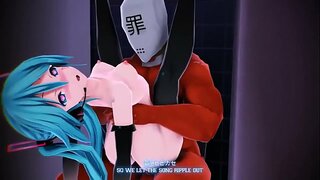 ໗໒໐໑໕໐໐K ໑໒໕໔໙໗໒໑໑