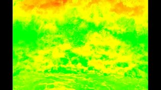 ห้องทักษะ