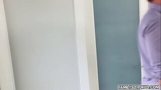 Nigger Riġlejn jew Saqajn Kumpilazzjoni, miġbudin, leasing xulxin