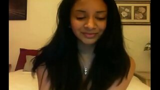 Webové kamery Amatérske Modelky Teens Indickej Teen na Kameru