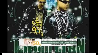 美国的兴奋的阴茎的秘鲁在20年