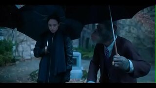 ของคุณ 1x01