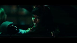 చెడు బన్నీ