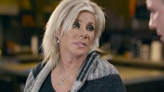 เหมือน Milf ระยำ