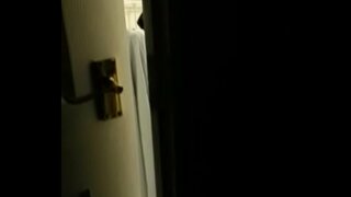 Sigriet ffilmjati mara