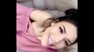 Rainey เจมส์