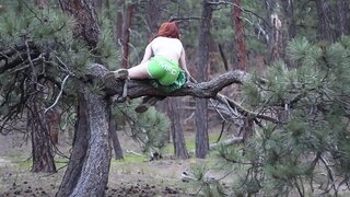 น้ำเชื้อหนีไปกับฉัน;)